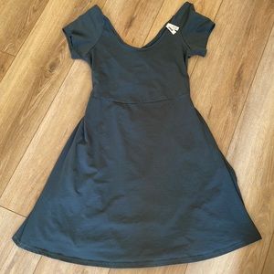 Pact Dress
